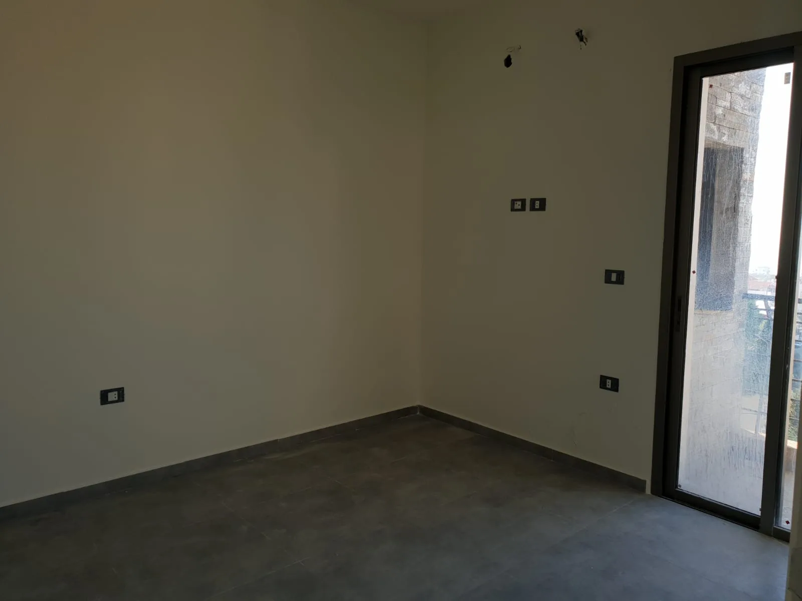 Apartment for Sale in Habboub, Lebanon — الصورة 3