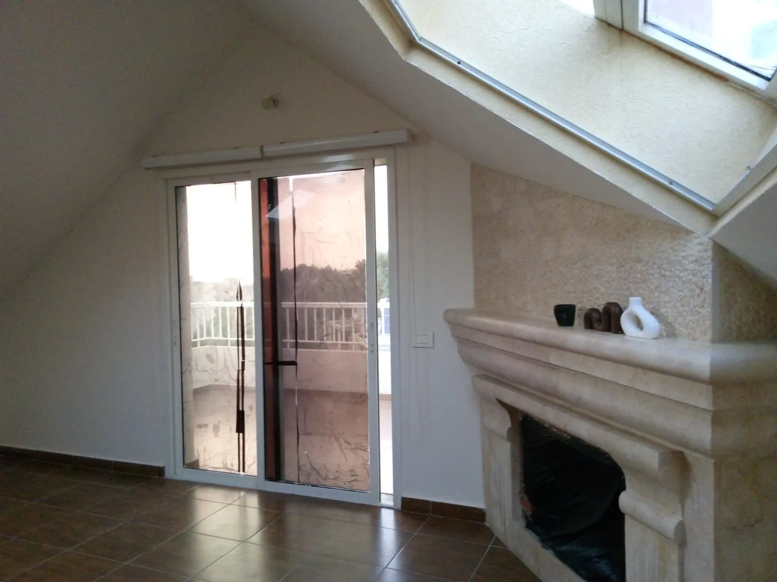 Duplex for Sale in Byblos, Lebanon — الصورة 10