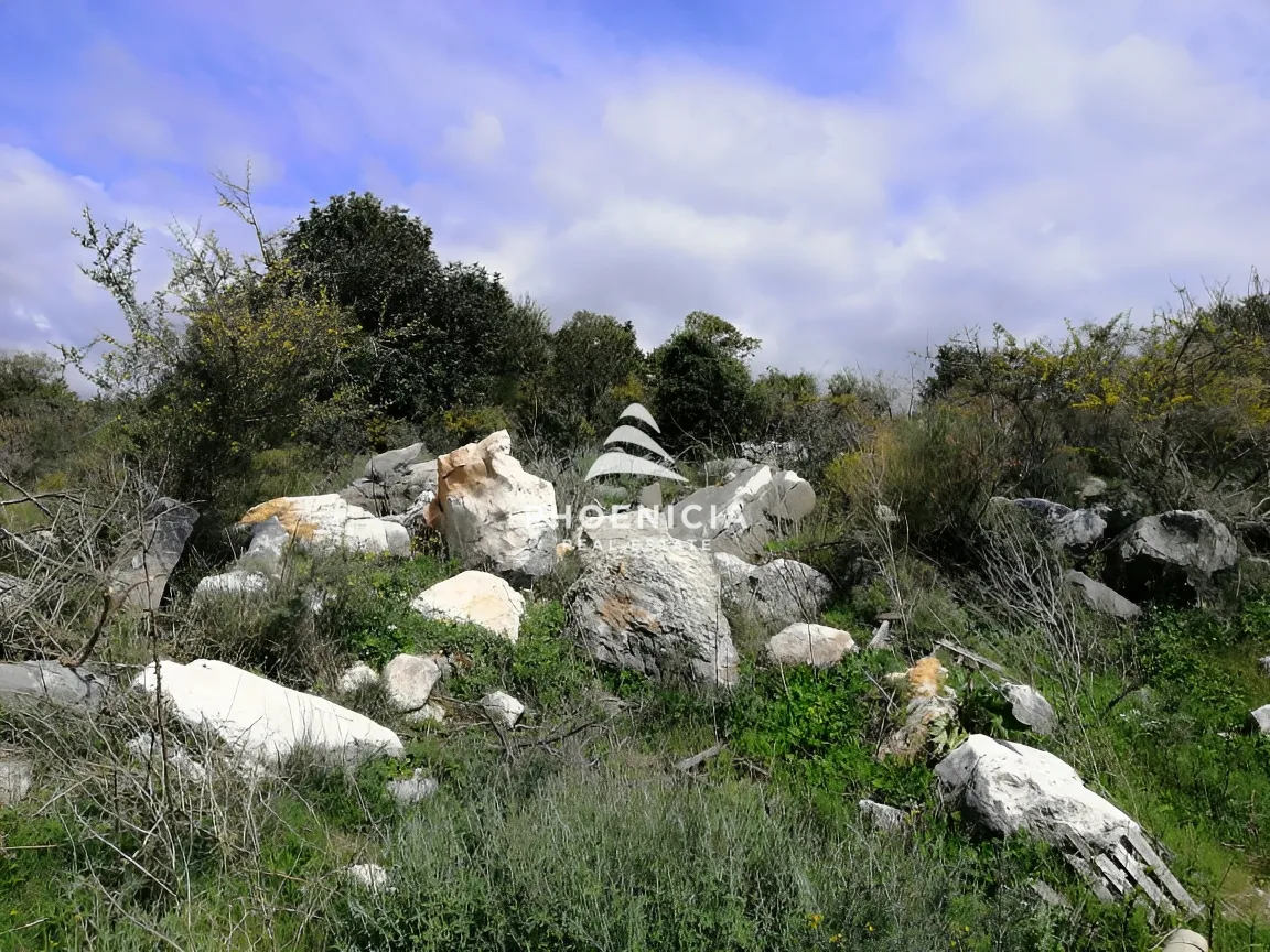 Land for sale in Chikhane, Jbeil, Lebanon — الصورة 18