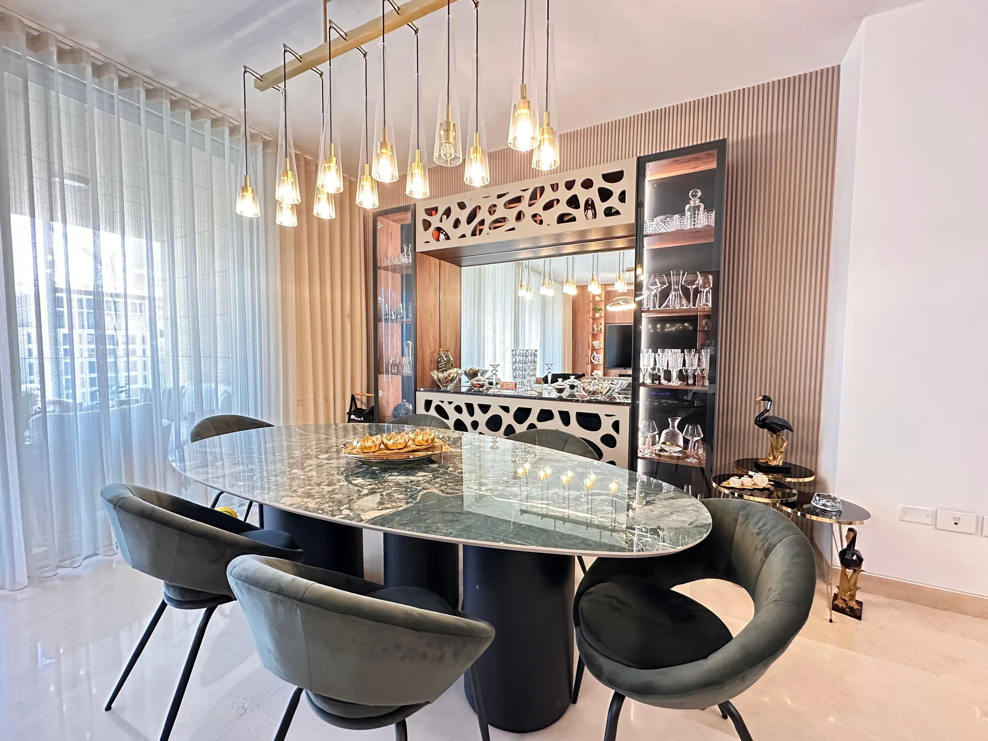 Apartment for Sale in Downtown, beirut — photo 4