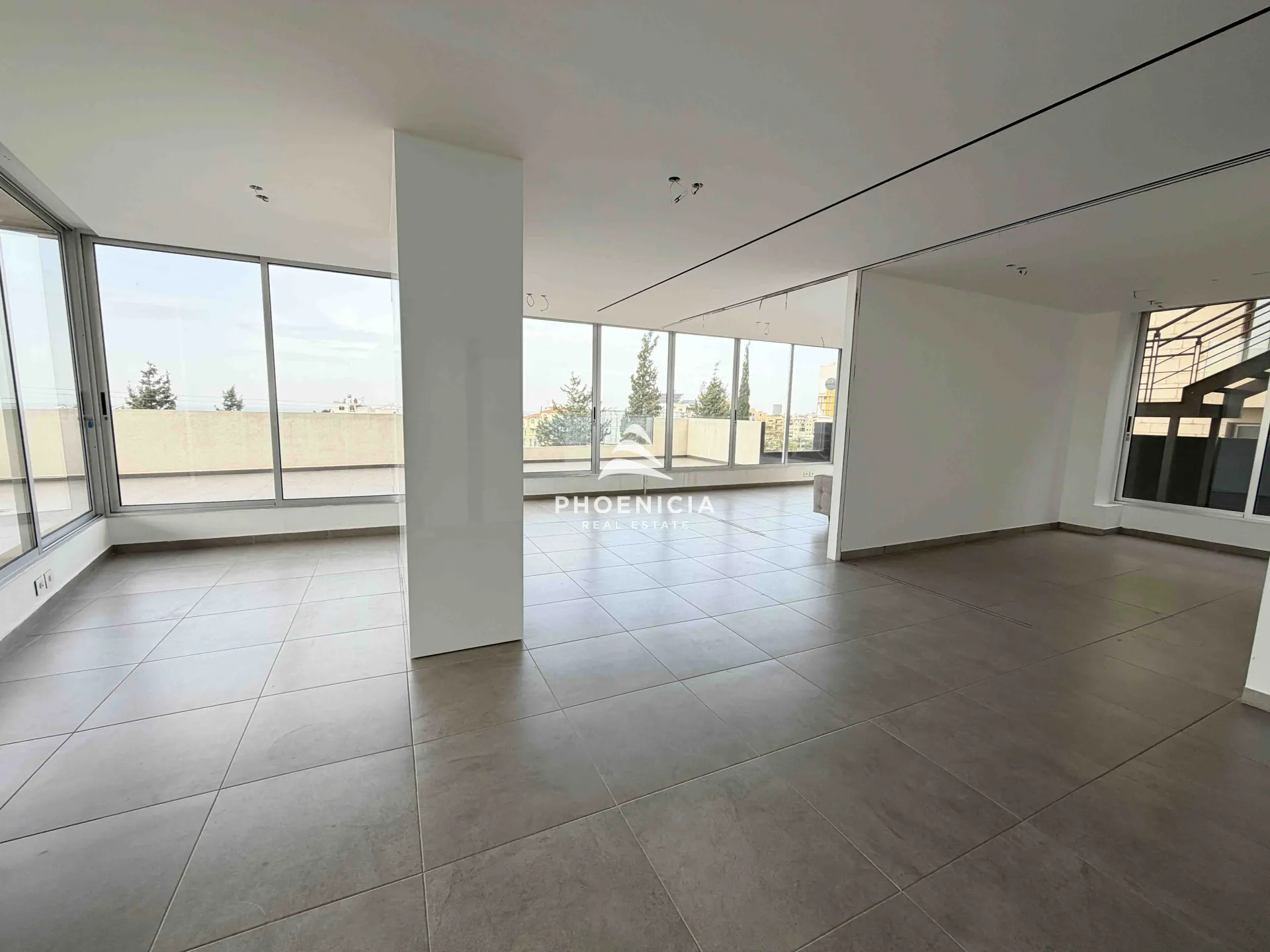 Office for Sale in Byblos — الصورة 9