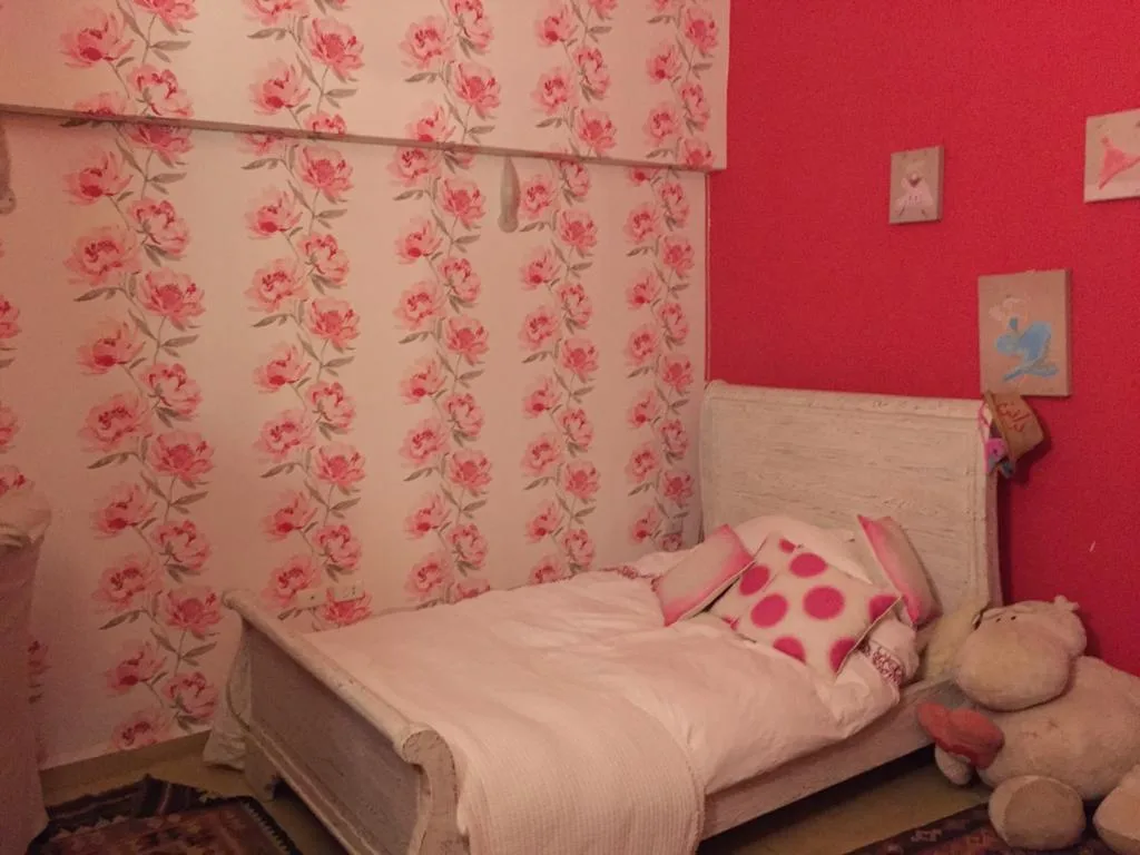 Villa for Sale in Batroun, Lebanon — الصورة 9