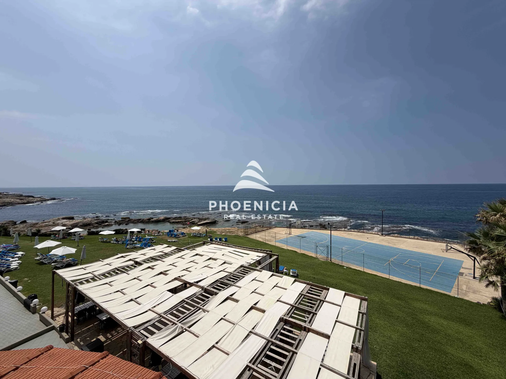 Chalet for sale in Monsef, Jbeil, Lebanon — الصورة 13
