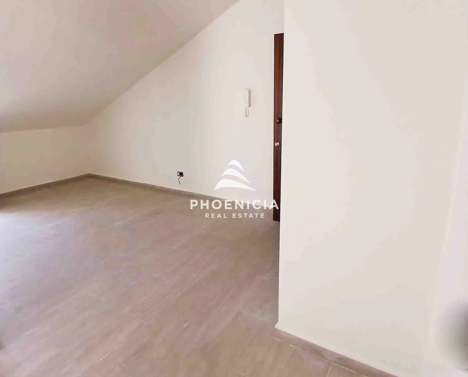 Duplex for sale in Nahr Ibrahim, Lebanon — الصورة 2