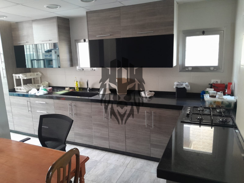 Apartment For Sale In Mtayleb