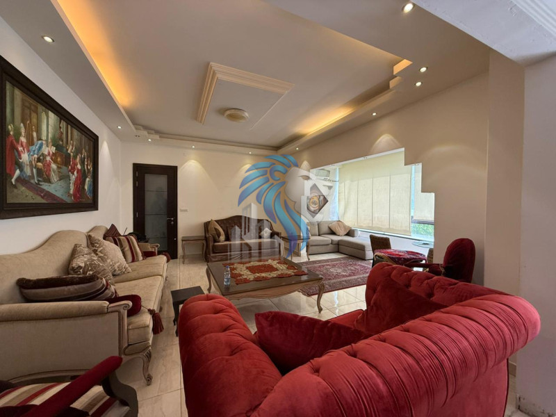 Apartment For Sale In Verdun