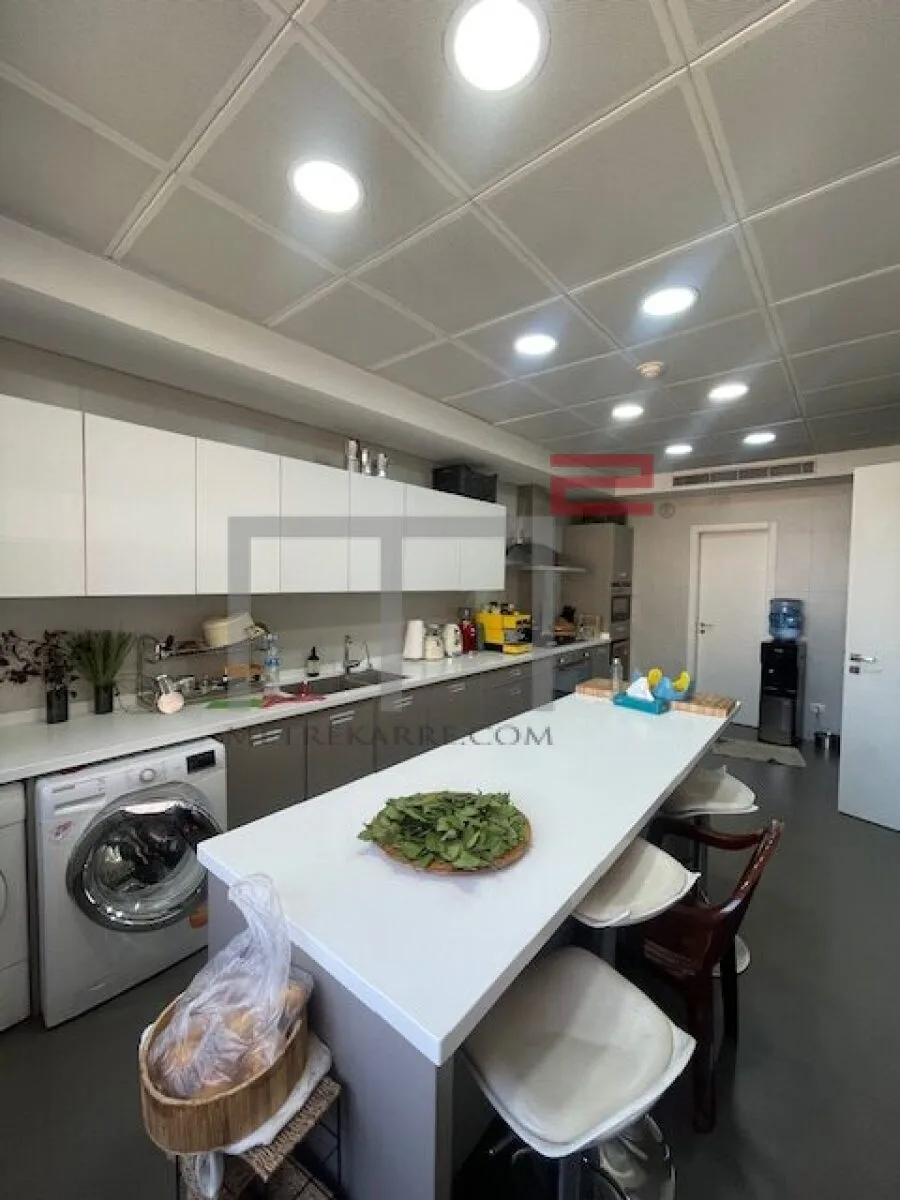 Apartment for Sale in Kantari — الصورة 2