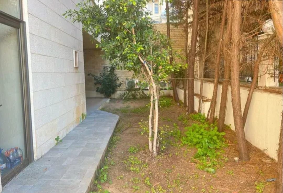 Apartment For Sale In Ain Najem