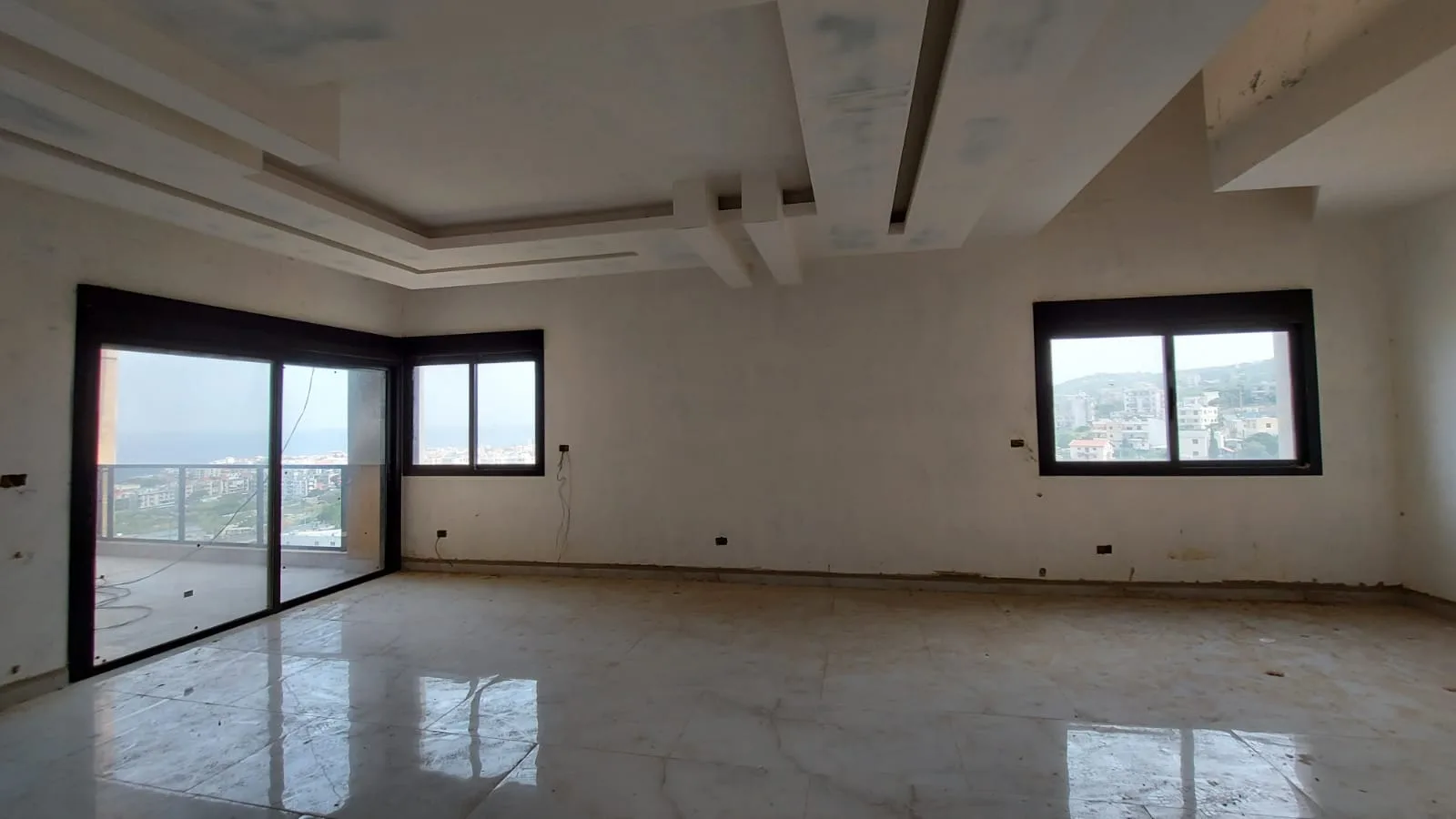 Duplex for Sale in Batroun, Lebanon — الصورة 2