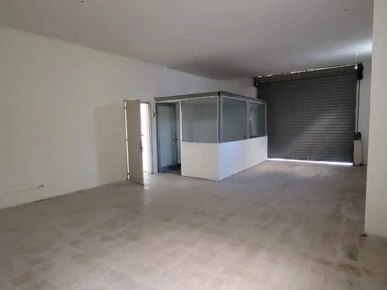 Warehouse for Sale in Qartaboun
