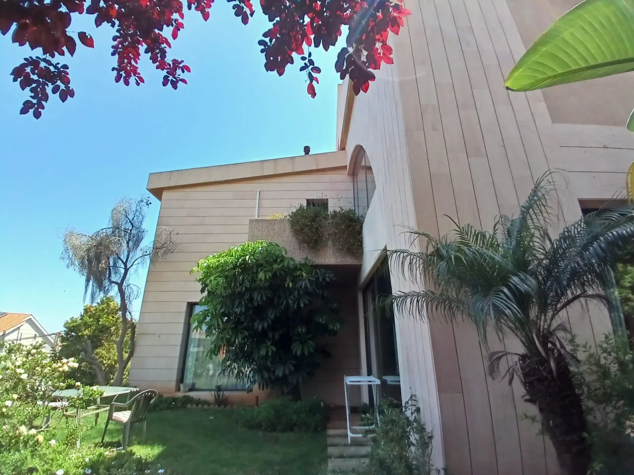 Villa for Sale in Ain Aar, Lebanon — الصورة 2