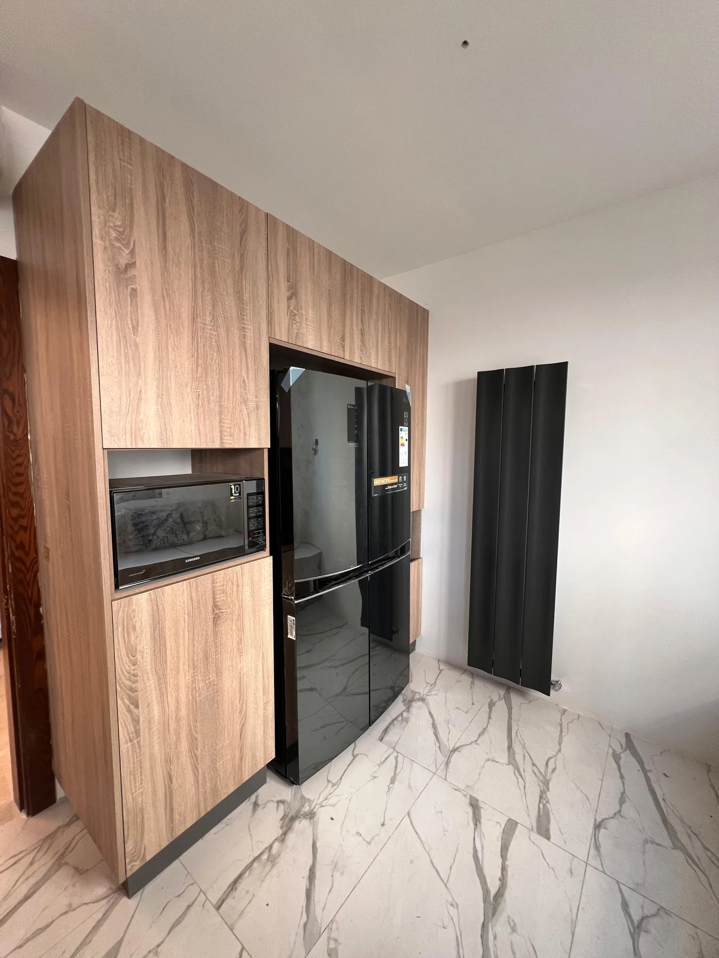 Apartment for Sale in Aatchane — الصورة 7