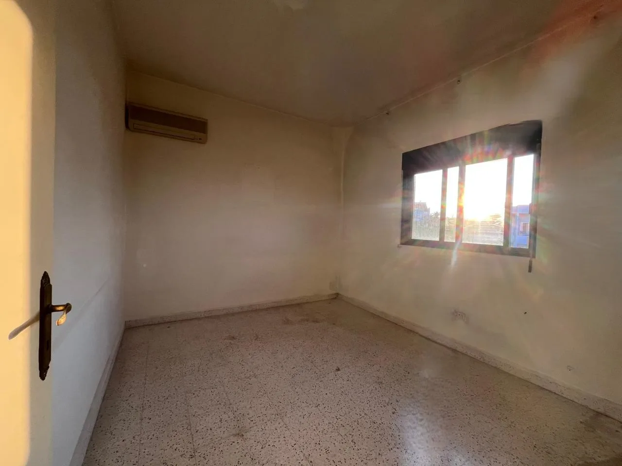 Apartment for sale in Koura, Lebanon — الصورة 6