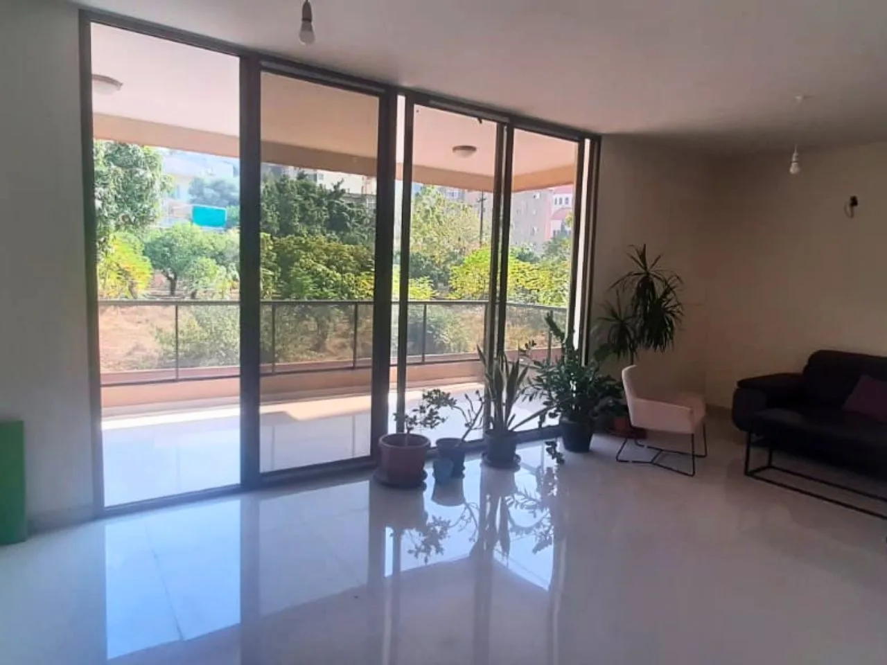 Apartment for Sale in Antelias, Lebanon