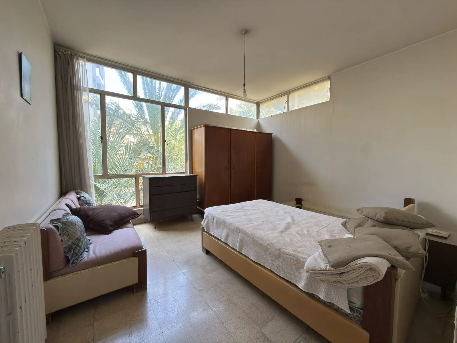Apartment for Sale in Achrafieh — الصورة 9