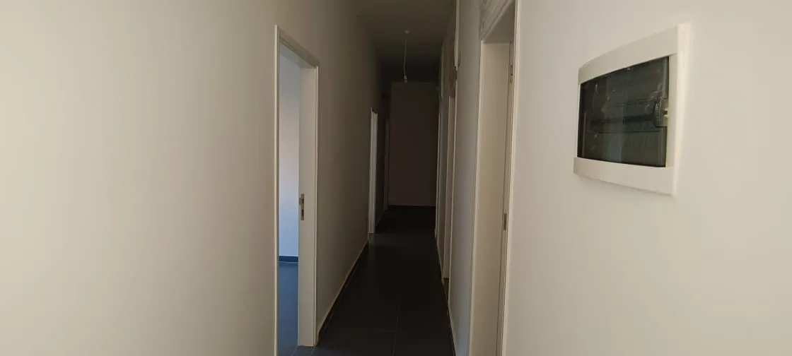 Apartment for Sale in Maaysrah, Lebanon — الصورة 8