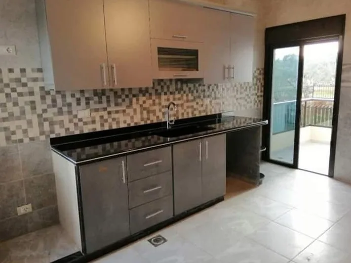 Apartment for Sale in Koura — الصورة 3