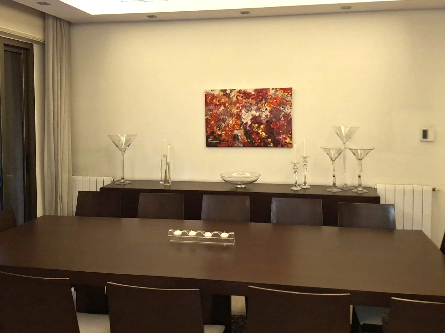 Apartment for Rent in Sin El Fil — الصورة 4