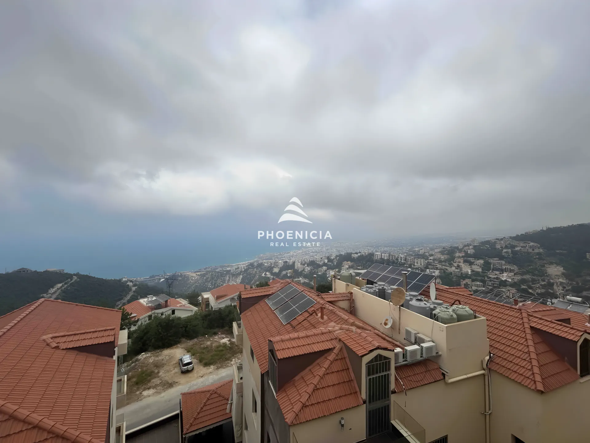Apartment for Sale in Halat — الصورة 2
