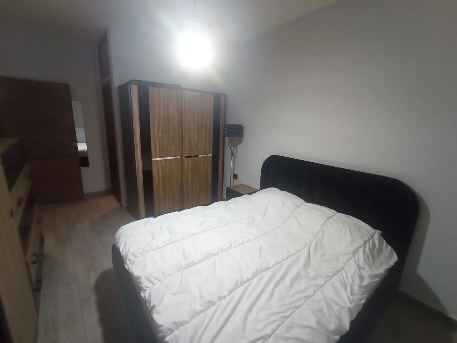 Apartment for Rent in Achrafieh — الصورة 7