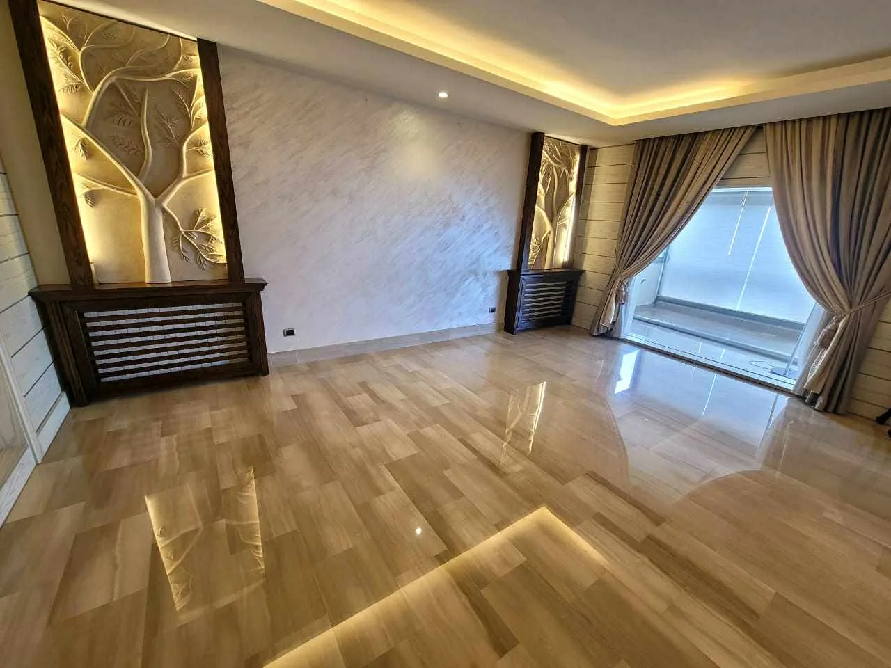 Apartment for Rent in Montiverdi — الصورة 10