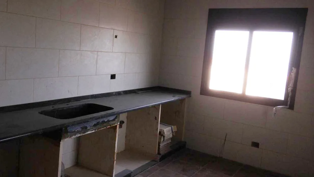 Duplex for Sale in Bouar, Lebanon — الصورة 5