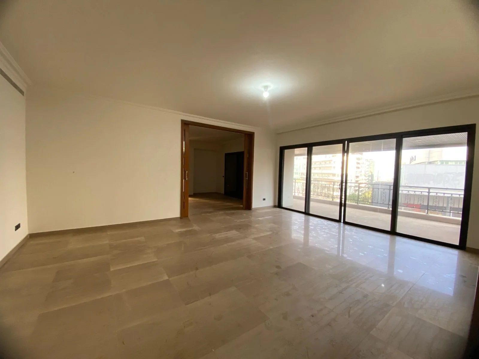 Apartment for Sale in Verdun