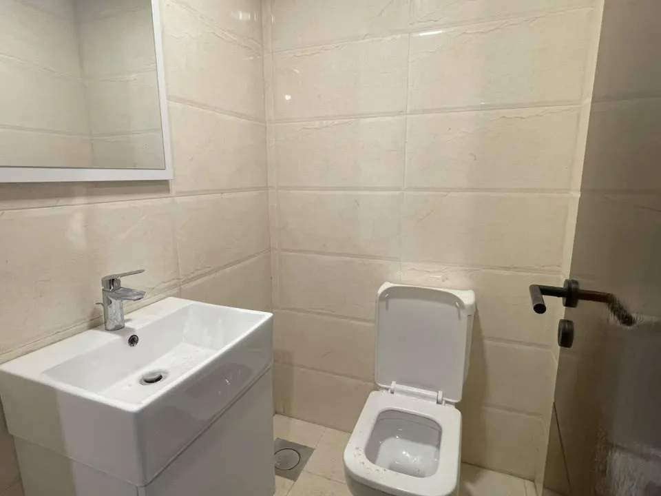 Apartment for Sale in Ain Saadeh — الصورة 10