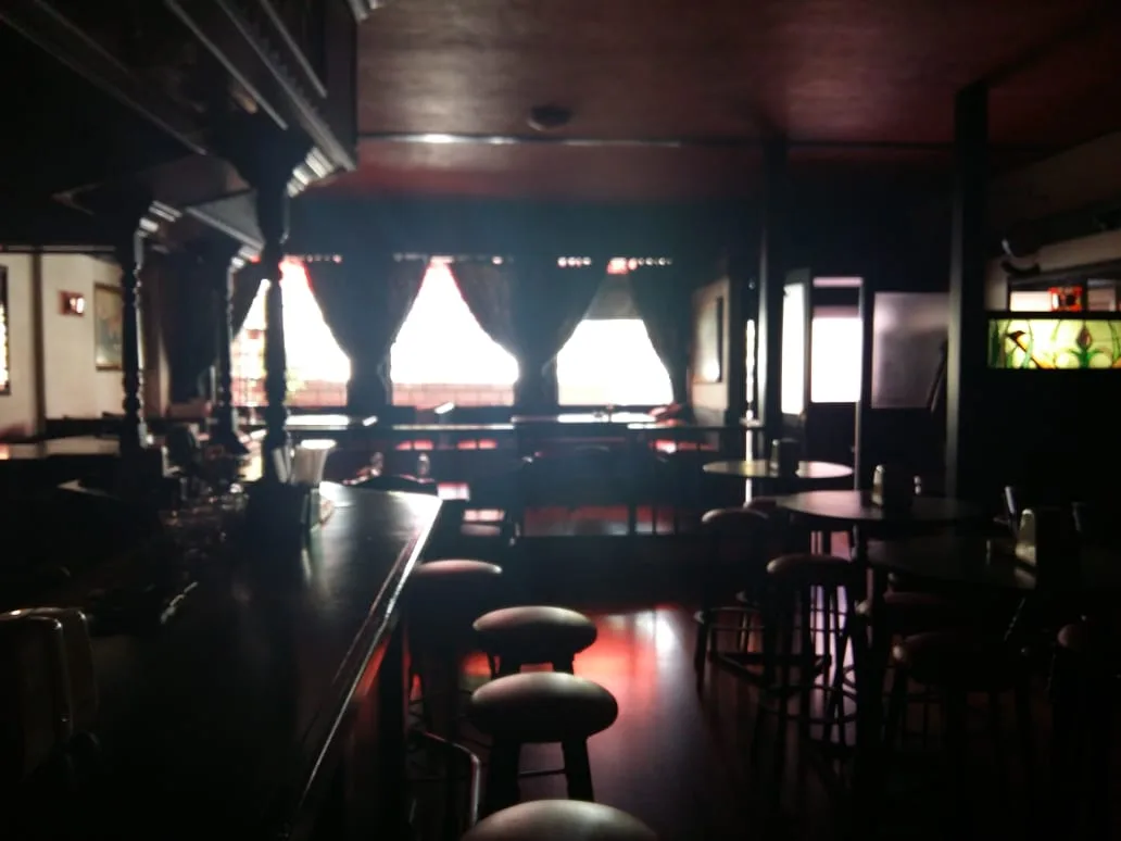 Restaurant for sale in Mansourieh — الصورة 2