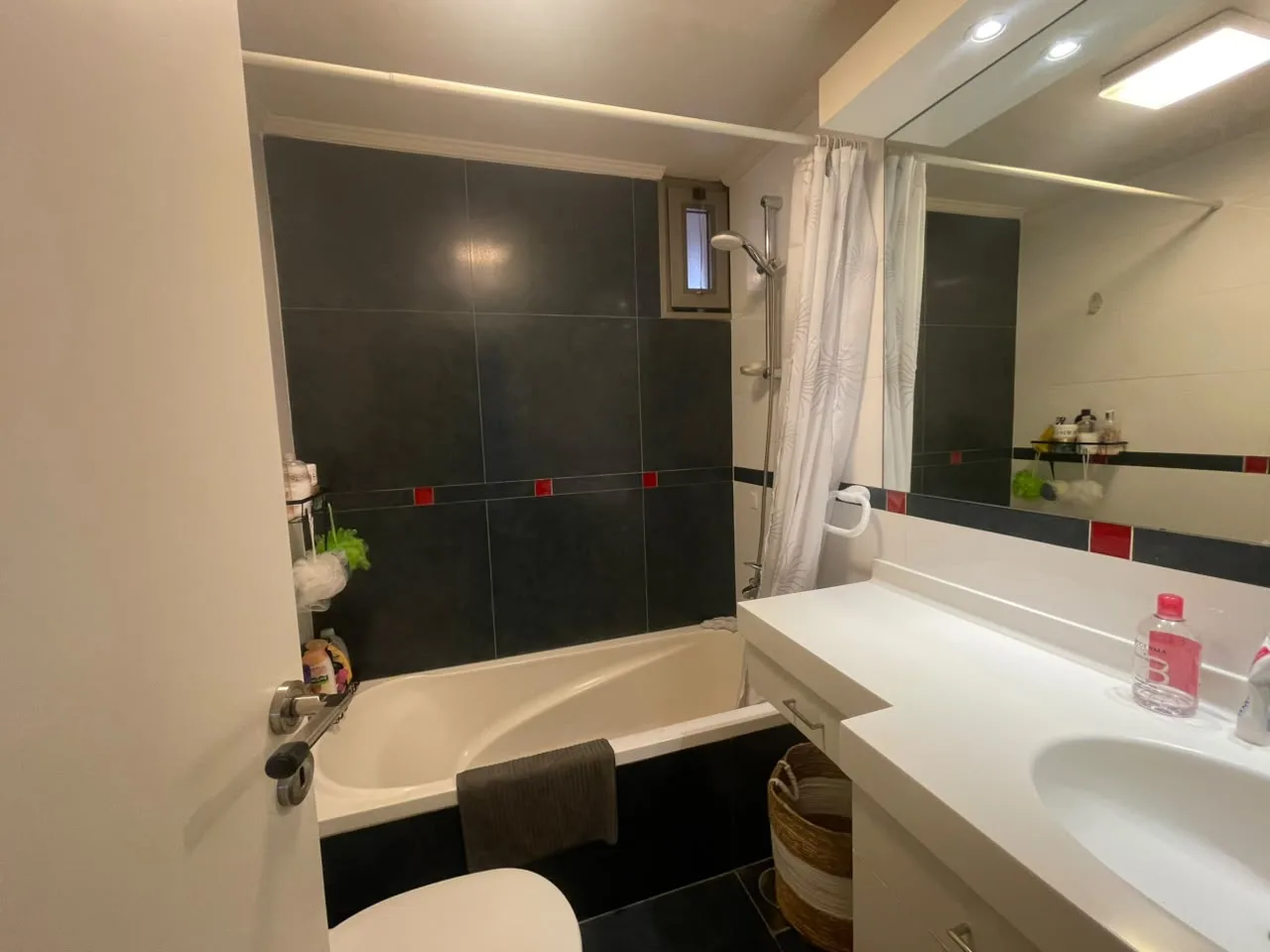 Apartment for Sale in Bsalim — الصورة 10