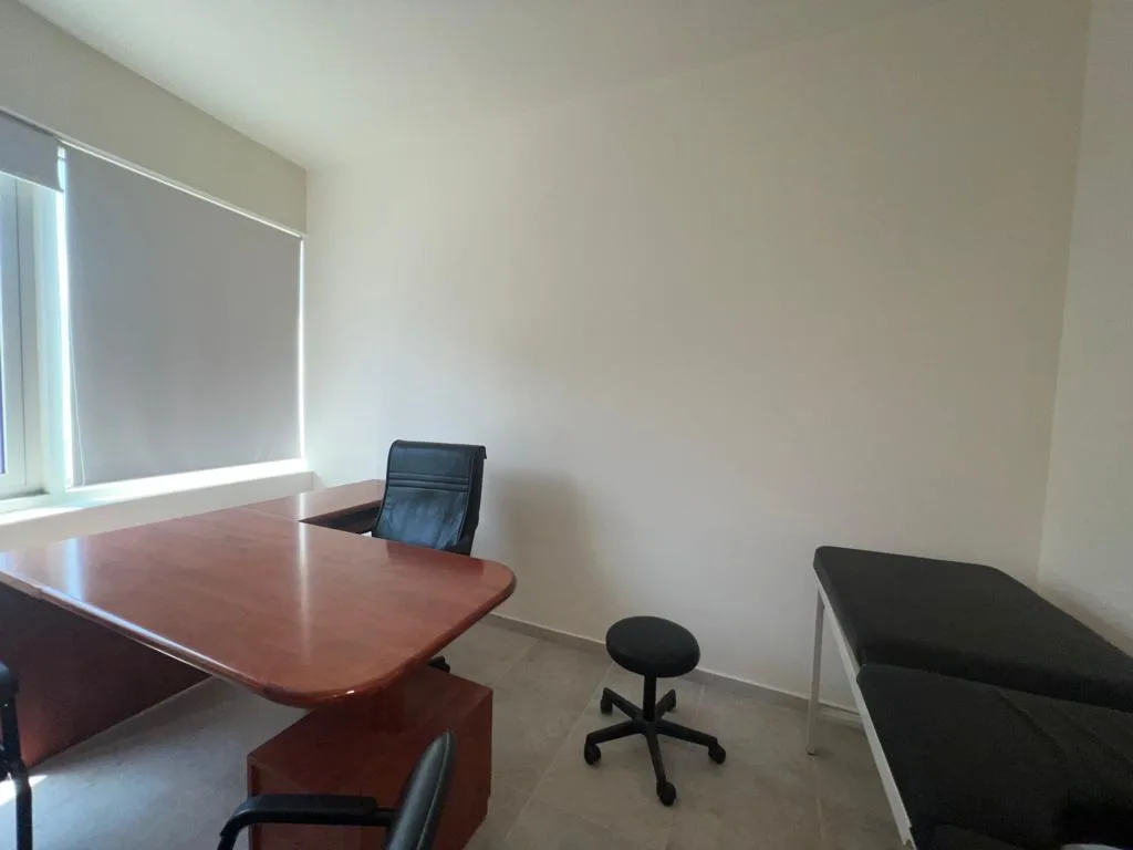 Office for Sale in Byblos — الصورة 2
