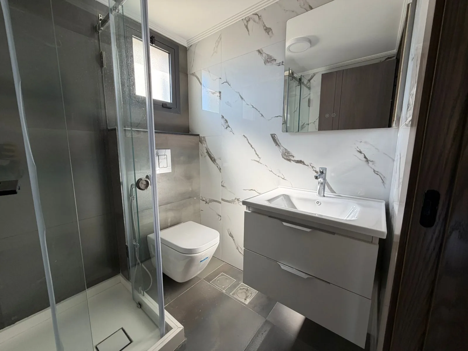 Apartment for Rent in Achrafieh — الصورة 8