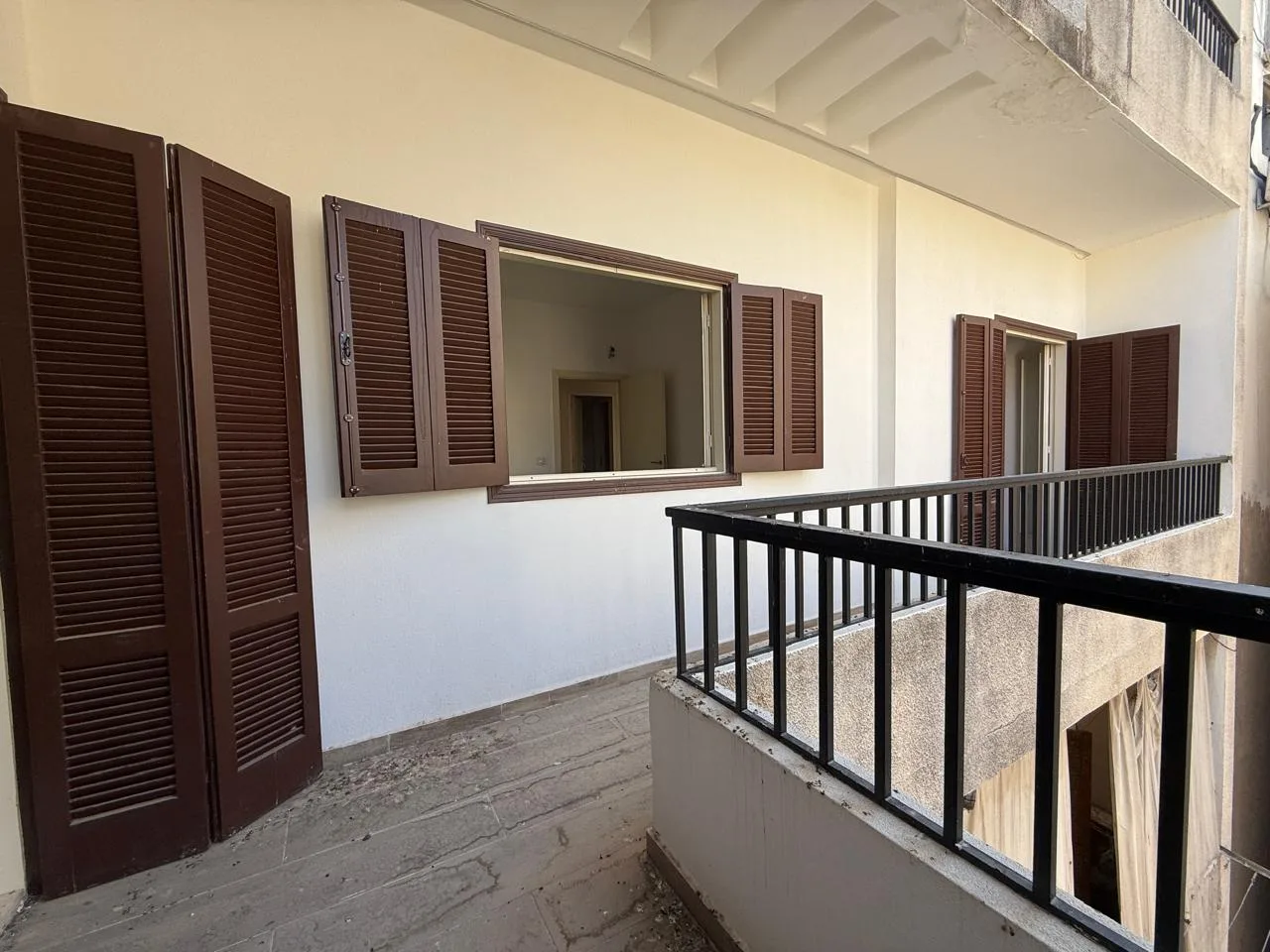 Apartment for Sale in Achrafieh — الصورة 4