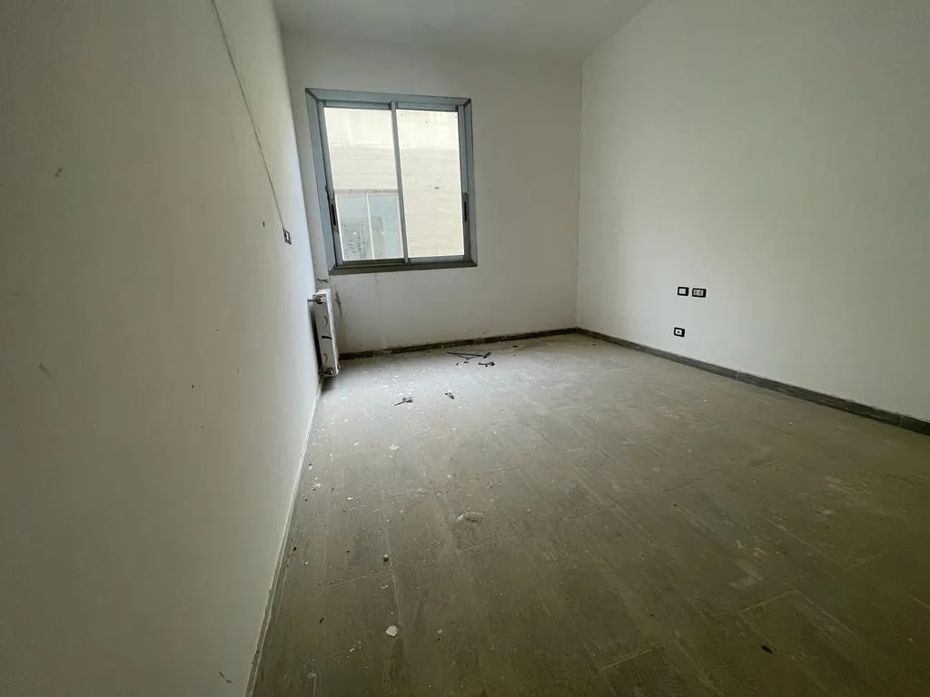 Apartment for Sale in Adma w Dafnah — الصورة 8