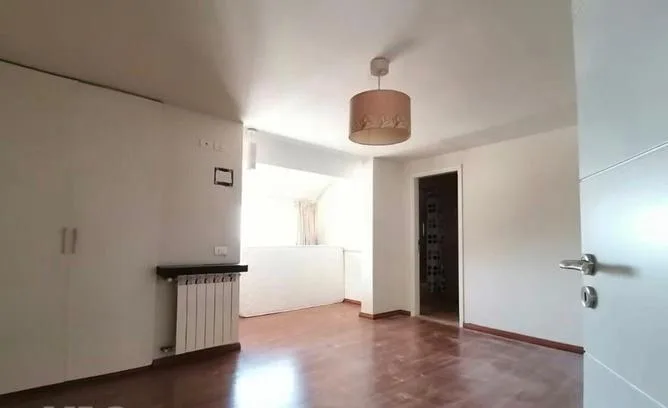 Duplex for Sale in Ain El Rihane, Lebanon — الصورة 4
