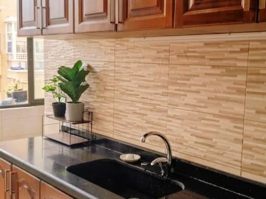 Apartment for Sale in Forn El Chebbak — الصورة 3