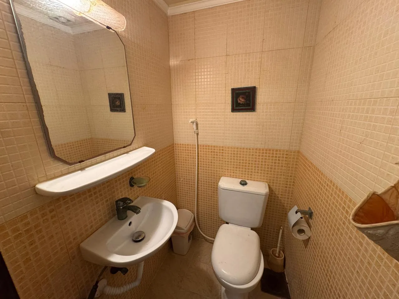 Apartment for Sale in Mar Elias — الصورة 10