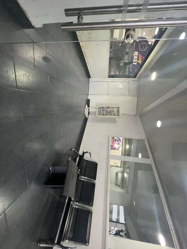 Commercial property for Rent in Forn El Chebbak, Lebanon