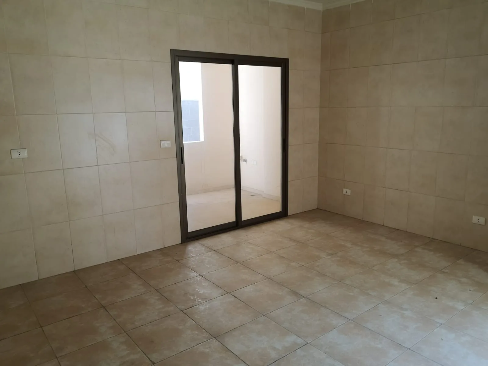 Apartment for Sale in Dekwaneh, Lebanon — الصورة 6