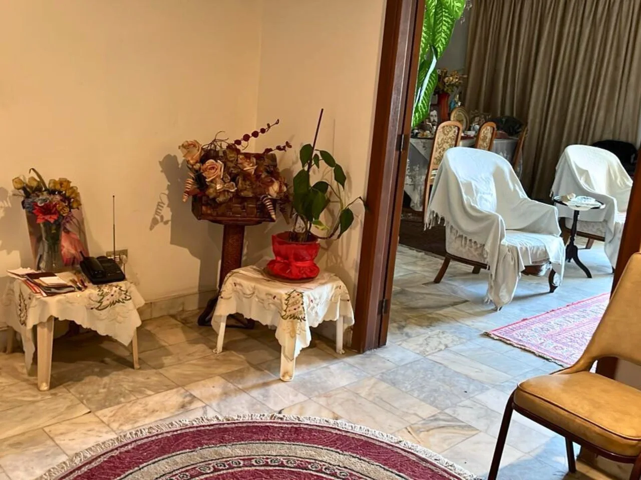 Apartment for Sale in Zouk Mosbeh — الصورة 6