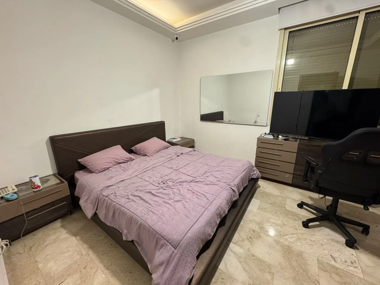 Apartment for Sale in Jnah — الصورة 10