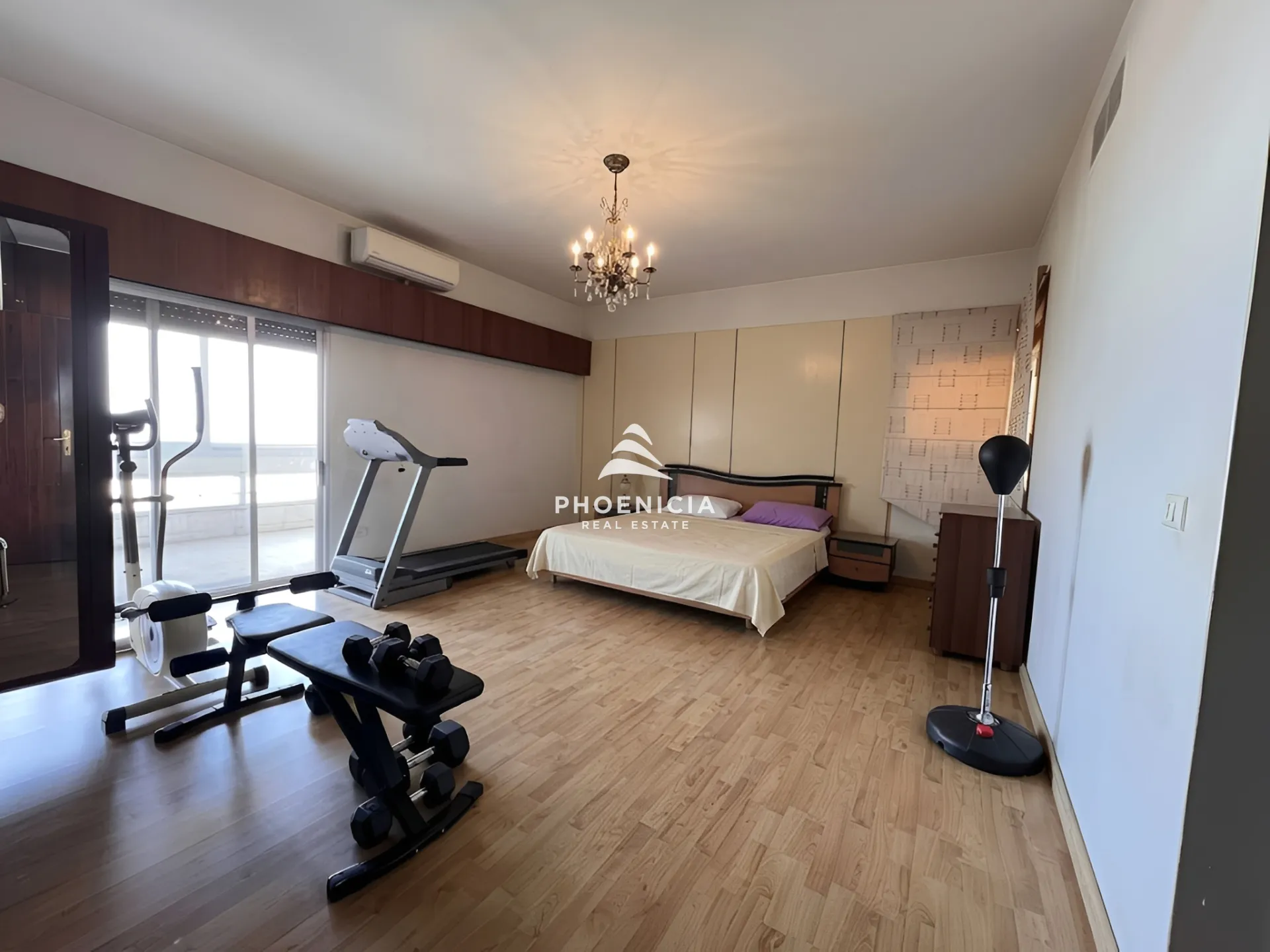 Villa for Sale in Nahr Ibrahim — الصورة 5