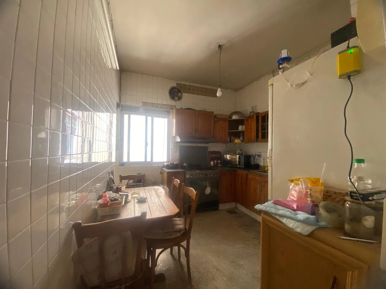Apartment for Sale in Mar Elias — الصورة 8