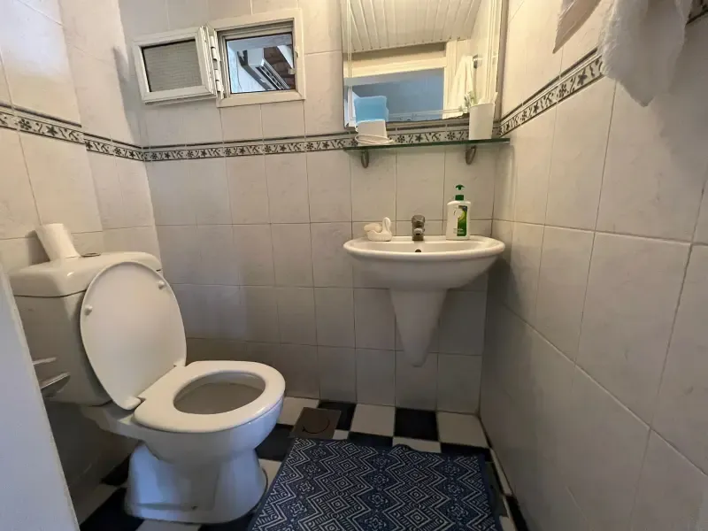 Apartment in Badaro 260 SQM — الصورة 2