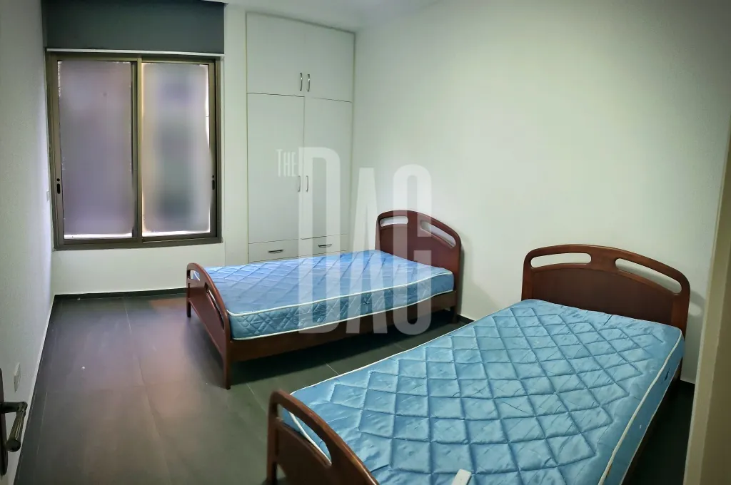 Furnished Apartment for Rent in BADARO 100SQM — photo 3