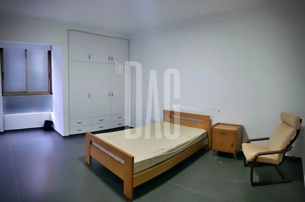 Furnished Apartment for Rent in BADARO 100SQM — photo 4