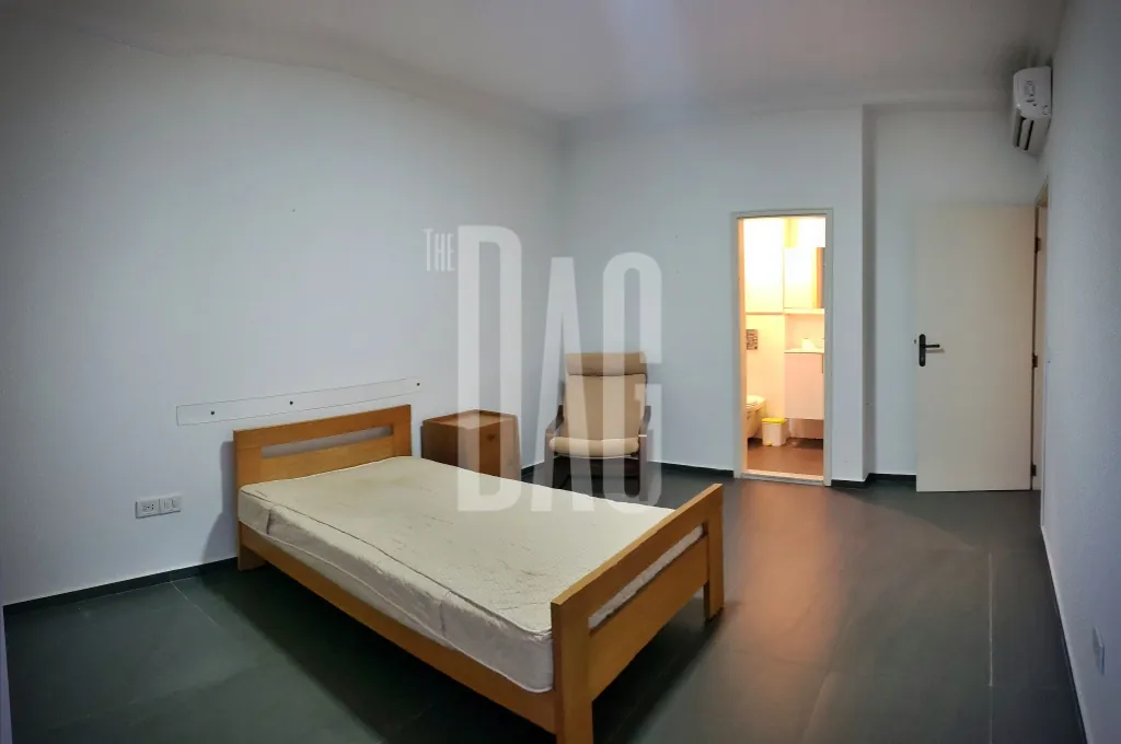 Furnished Apartment for Rent in BADARO 100SQM — photo 5