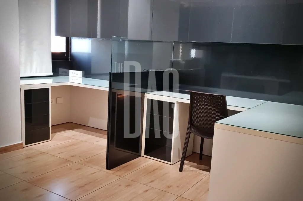 Prime Location Office for Rent in Mirna El Chalouhi Highway — photo 3