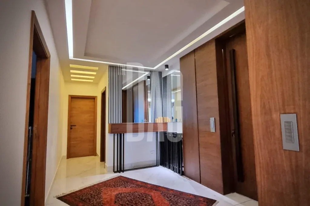 Decorated apartment for sale 230 sqm in Shayleh — الصورة 2