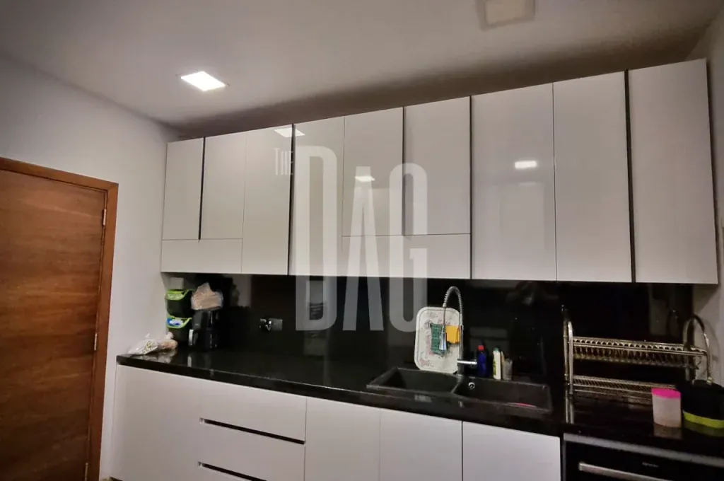 Decorated apartment for sale 230 sqm in Shayleh — الصورة 3
